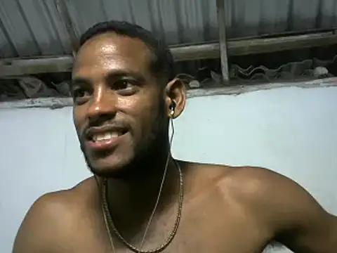 michel sc online show from September 26, 5:03 am