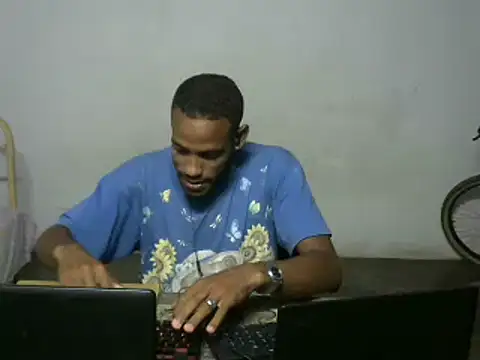 michel sc online show from November 2, 6:29 am