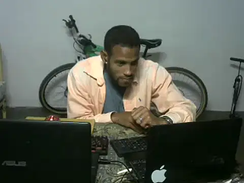 michel sc online show from January 11, 5:25 am