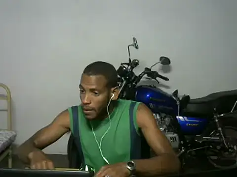 michel sc online show from April 12, 5:33 am