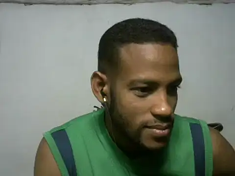 michel sc online show from November 7, 6:07 am