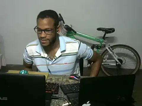 michel sc online show from December 16, 10:08 am