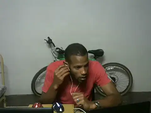 michel sc online show from March 3, 5:36 am