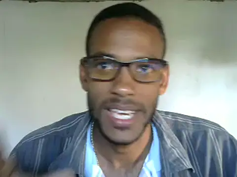 michel sc online show from March 2, 12:47 pm