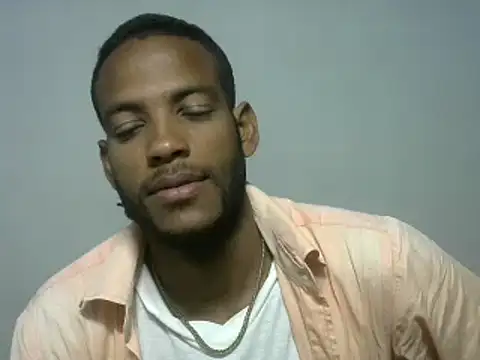 michel sc online show from January 9, 8:43 am