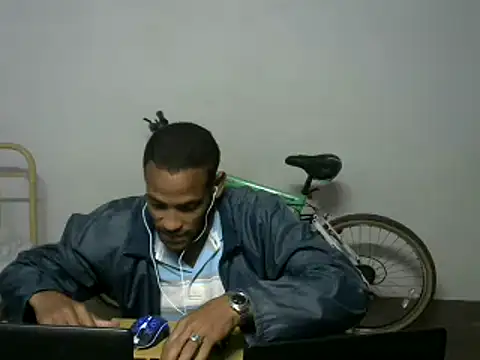 michel sc online show from February 10, 6:12 am