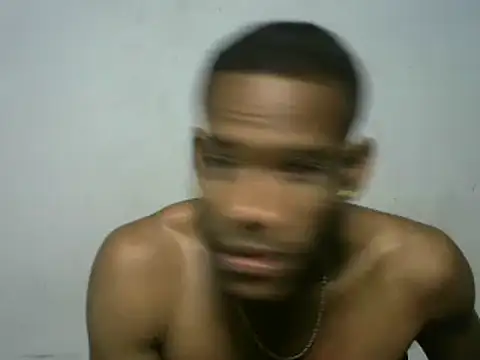 michel sc online show from November 5, 7:55 am