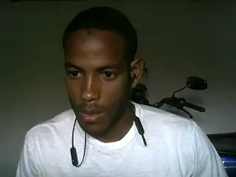 Snapshot of michel_sc chatting on May 24, 10:59 am michel sc online show from May 24, 10:59 am