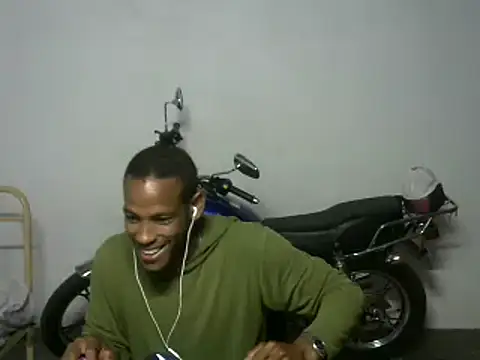 michel sc online show from March 12, 9:35 am