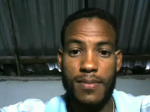 michel sc online show from September 18, 11:46 am