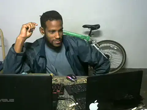 michel sc online show from December 21, 6:15 am