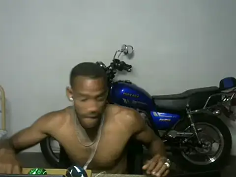 michel sc online show from April 2, 5:36 am