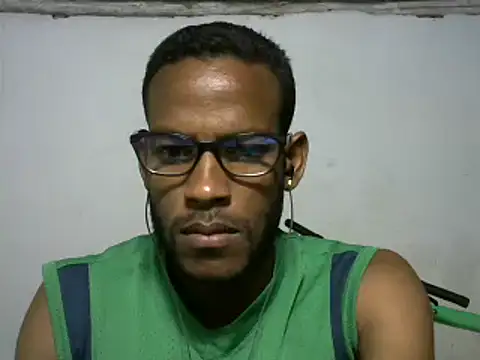 michel sc online show from March 10, 3:34 am