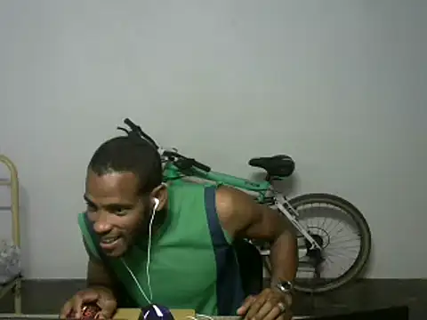 michel sc online show from March 9, 5:11 am