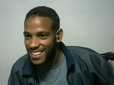 michel sc online show from November 30, 6:47 am