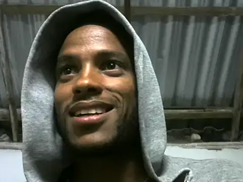 michel sc online show from October 11, 5:19 am