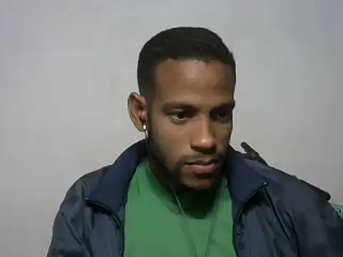 michel sc online show from November 19, 6:02 am