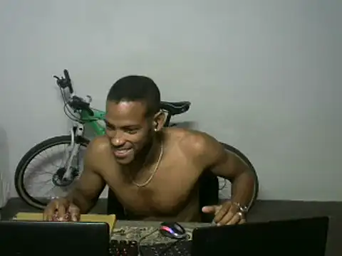 michel sc online show from December 5, 10:03 am