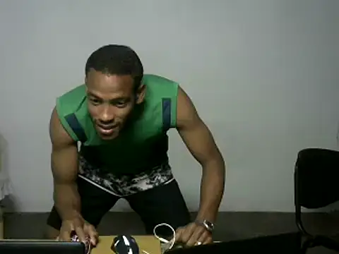 michel sc online show from February 12, 12:05 pm