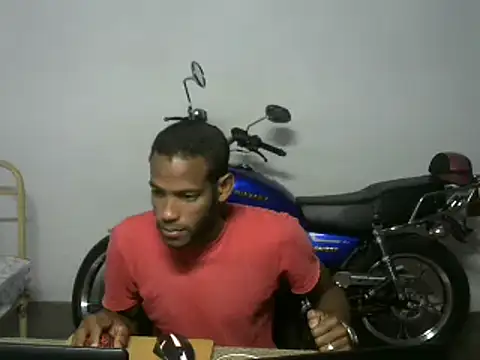 michel sc online show from March 25, 6:46 am