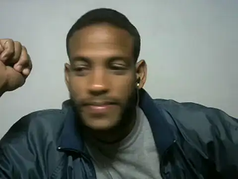 michel sc online show from November 25, 6:03 am