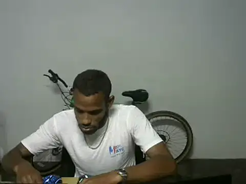 michel sc online show from March 4, 11:29 am