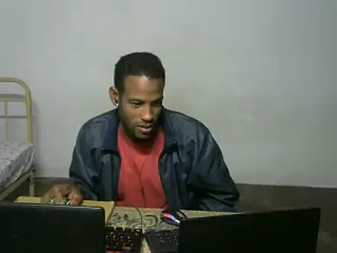 michel sc online show from January 19, 10:08 am