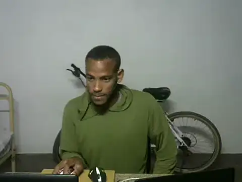 michel sc online show from February 24, 6:58 am