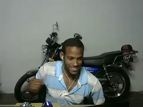 michel sc online show from March 21, 5:19 am