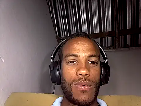 michel sc online show from April 14, 5:01 am