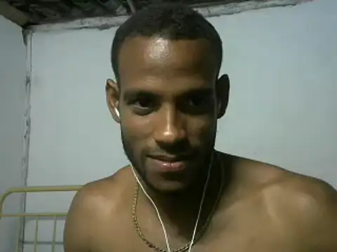 Snapshot of michel_sc chatting on May 6, 5:33 am michel sc online show from May 6, 5:33 am