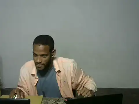 michel sc online show from January 13, 8:18 am