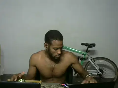 michel sc online show from November 26, 9:31 am