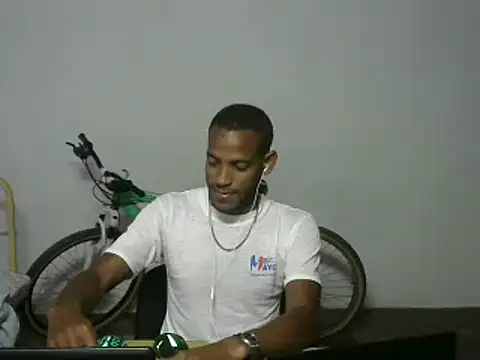 michel sc online show from April 4, 5:25 am