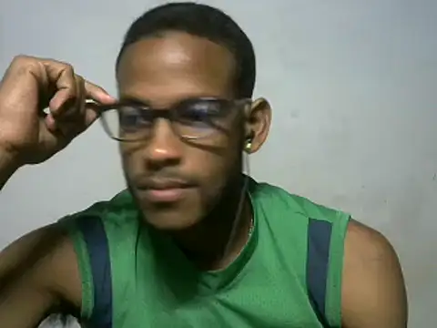 michel sc online show from November 10, 6:07 am