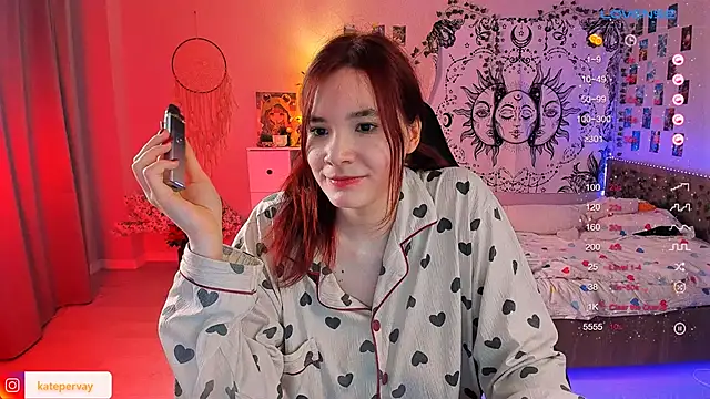 Snapshot of callmekatesmith chatting on January 29, 9:50 pm callmekatesmith online show from January 29, 9:50 pm