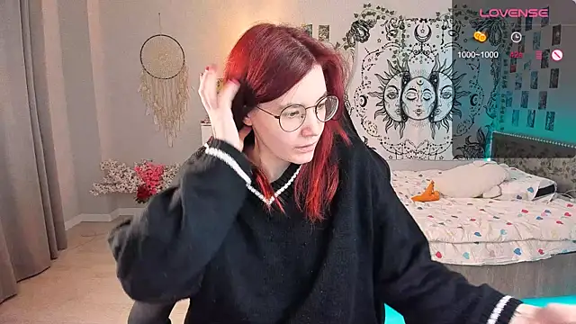Snapshot of callmekatesmith chatting on January 30, 9:47 pm callmekatesmith online show from January 30, 9:47 pm