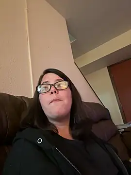 FreakNastyLacie online show from October 28, 2:34 am