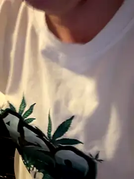 FreakNastyLacie online show from November 13, 6:56 pm