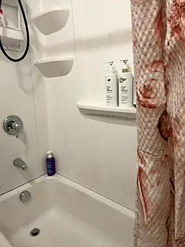 FreakNastyLacie online show from November 15, 2:21 pm