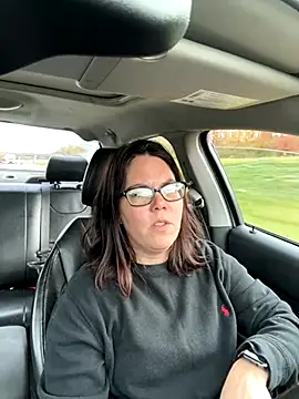 FreakNastyLacie online show from October 29, 3:11 pm