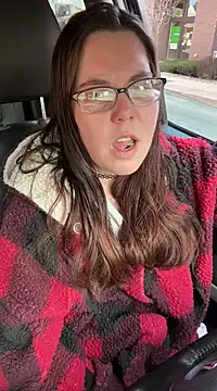 Snapshot of FreakNastyLacie chatting on March 3, 7:07 pm FreakNastyLacie online show from March 3, 7:07 pm
