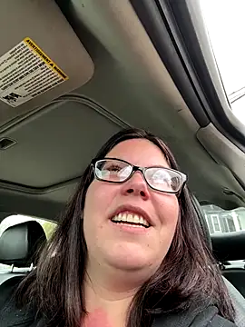 FreakNastyLacie online show from October 22, 2:16 pm