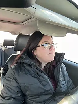 FreakNastyLacie online show from February 5, 4:36 pm