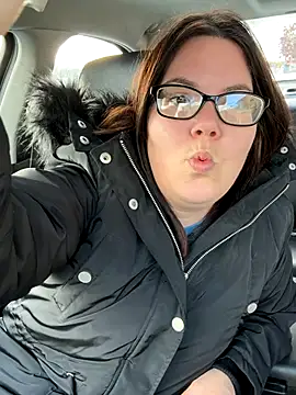 FreakNastyLacie online show from November 10, 3:06 pm