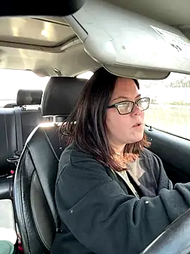 FreakNastyLacie online show from November 12, 8:12 pm