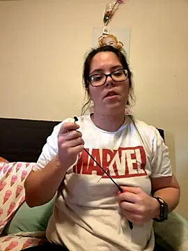 FreakNastyLacie online show from November 2, 5:51 pm