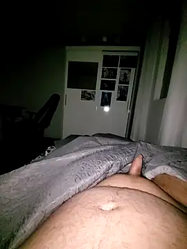 gordinhopp online show from June 29, 5:14 am