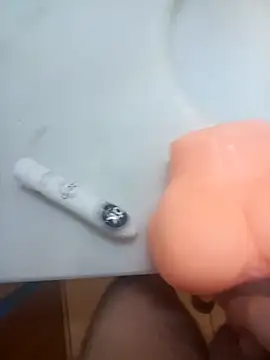 Snapshot of Fuckbyboy chatting on January 1, 9:49 am Fuckbyboy online show from January 1, 9:49 am