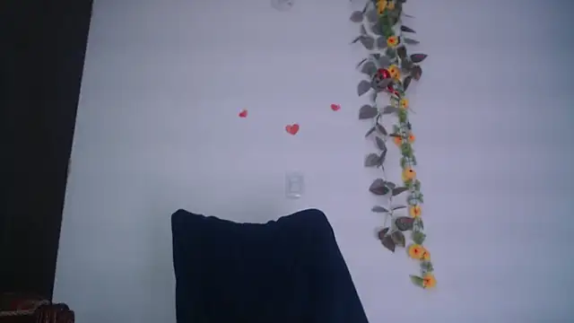 Anto055 online show from March 9, 10:41 pm